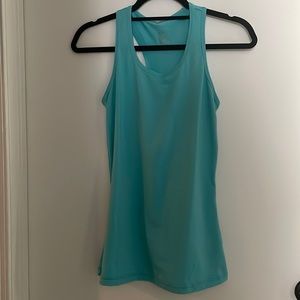 Sweaty Betty Racerback tank